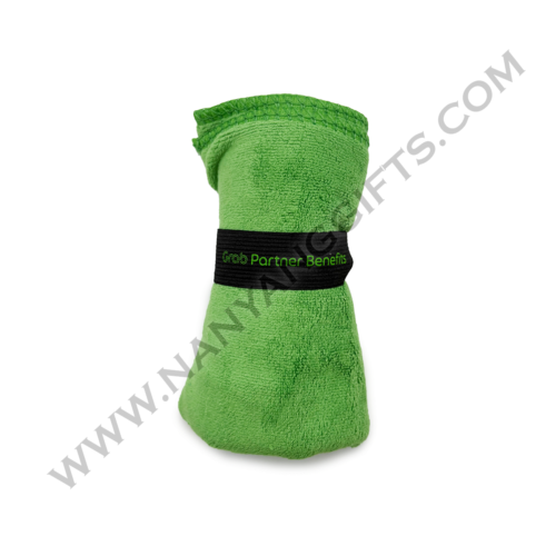 cooling towel with strap_GRAB_corporate gifts_nanyanggifts