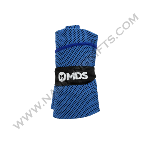 cooling towel with strap_MDS_nanyanggifts