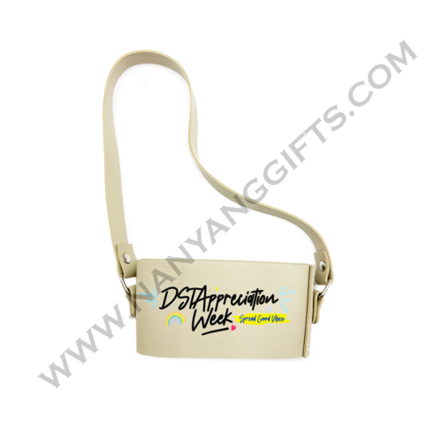cupsleeves_DSTA_corporate gifts