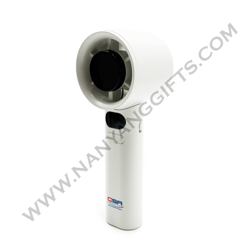 mini fans_CSR_nanyanggifts