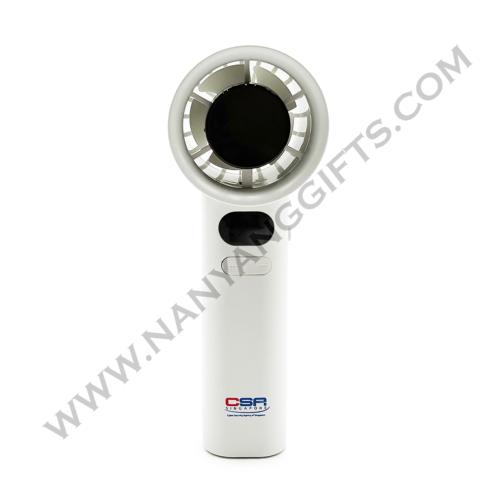 mini fans_CSR_nanyanggifts