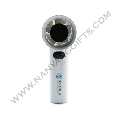 mini fans_IES-INCA Pte Ltd_corporate gifts
