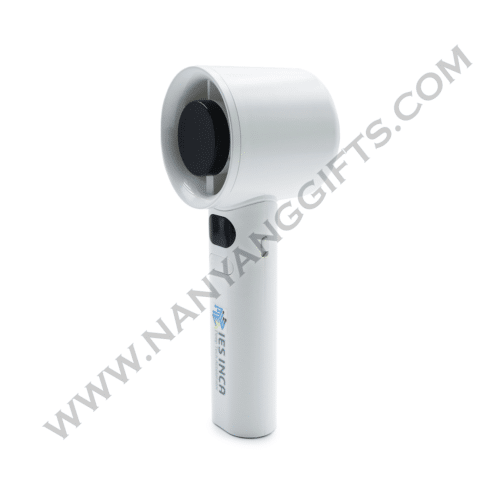 mini fans_IES-INCA Pte Ltd_corporate gifts