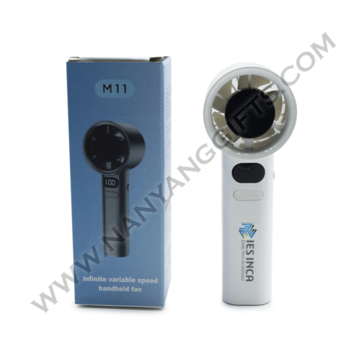 mini fans_IES-INCA Pte Ltd_corporate gifts