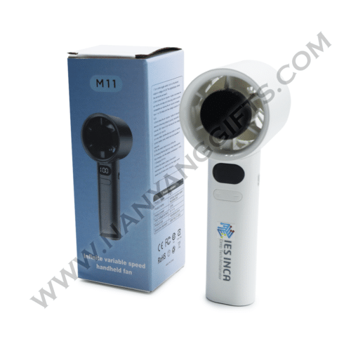 mini fans_IES-INCA Pte Ltd_corporate gifts