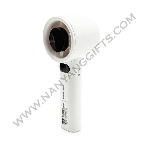 mini fans_NTU_nanyanggifts