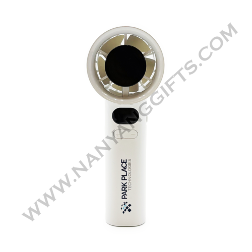 mini fans_Park Place tech_corporate gifts_nanyanggifts