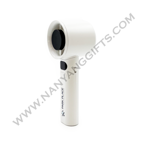 mini fans_Park Place tech_corporate gifts_nanyanggifts