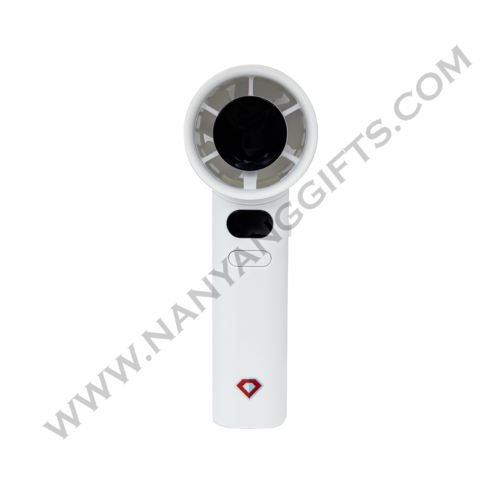 mini fans_United healthcare Services_nanyanggifts