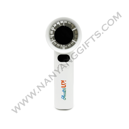 mini fans_singhealth_corporate gifts_nanyanggifts
