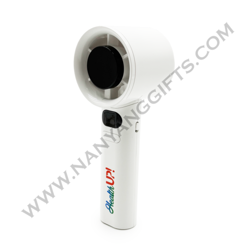 mini fans_singhealth_nanyanggifts