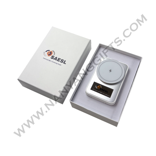 3 in1 wirelesscharger_SAESL_nanyanggifts