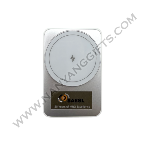 3 in1 wirelesscharger_SAESL_nanyanggifts