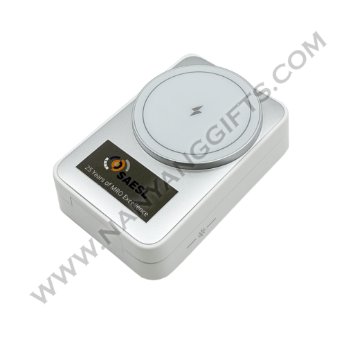 3 in1 wirelesscharger_SAESL_nanyanggifts