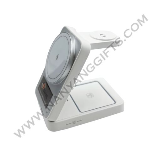 3 in1 wirelesscharger_SAESL_nanyanggifts