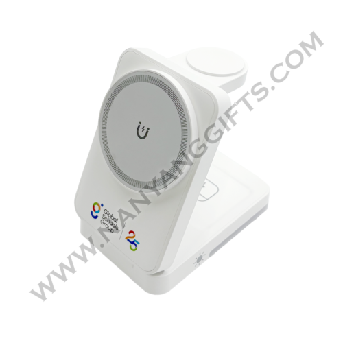 3 in1 wirelesscharger_global schools group_nanyanggifts