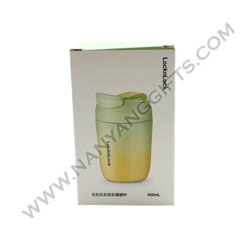 locknlock tumbler_NTU Electrical & Electronic Engineering_corporate gifts_nanyanggifts