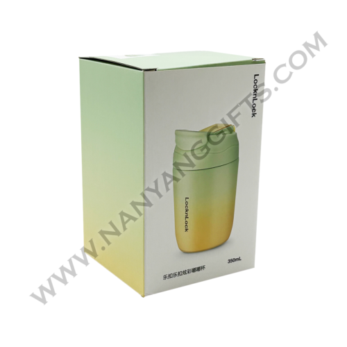 locknlock tumbler_NTU Electrical & Electronic Engineering_corporate gifts_nanyanggifts