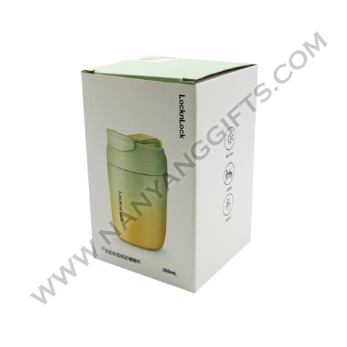 locknlock tumbler_NTU Electrical & Electronic Engineering_corporate gifts_nanyanggifts