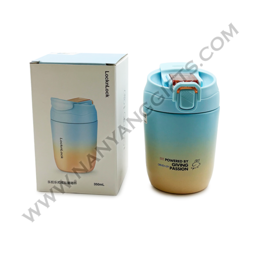locknlock tumbler_NTU Electrical & Electronic Engineering_corporate gifts_nanyanggifts