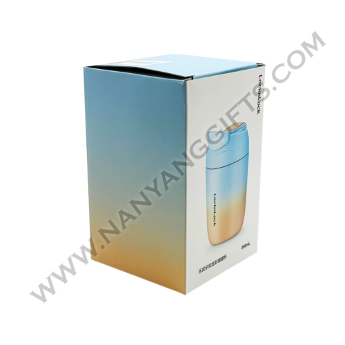 locknlock tumbler_NTU Electrical & Electronic Engineering_corporate gifts_nanyanggifts
