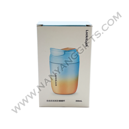 locknlock tumbler_NTU Electrical & Electronic Engineering_corporate gifts_nanyanggifts