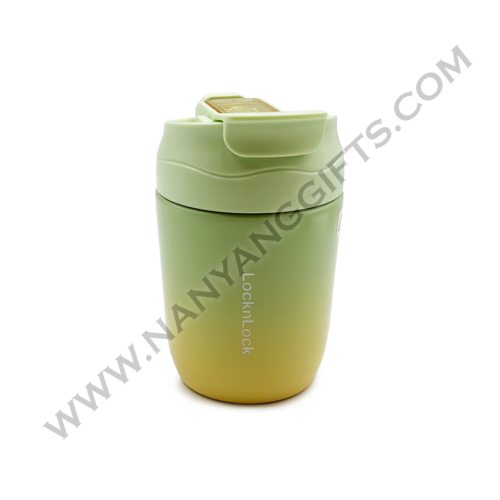locknlock tumbler_NTU Electrical & Electronic Engineering_corporate gifts_nanyanggifts