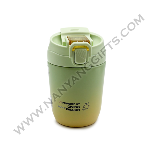 locknlock tumbler_NTU Electrical & Electronic Engineering_corporate gifts_nanyanggifts
