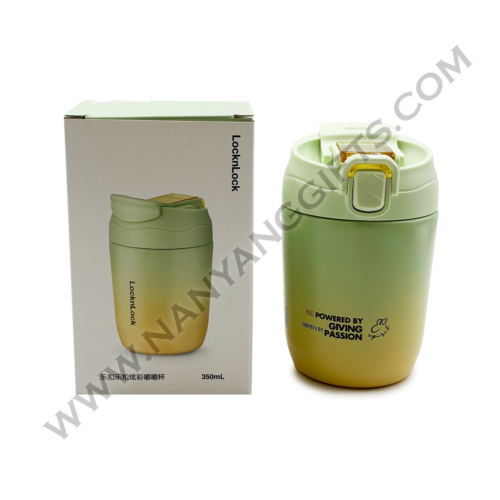locknlock tumbler_NTU Electrical & Electronic Engineering_corporate gifts_nanyanggifts