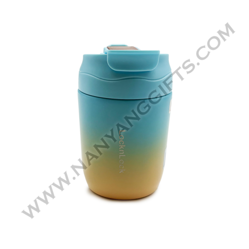 locknlock tumbler_NTU Electrical & Electronic Engineering_corporate gifts_nanyanggifts