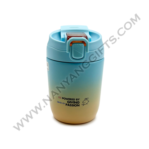 locknlock tumbler_NTU Electrical & Electronic Engineering_corporate gifts_nanyanggifts