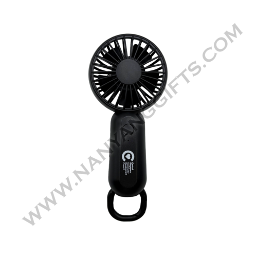 mini fans_central singapore community development council_corporate gifts