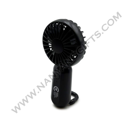 mini fans_central singapore community development council_corporate gifts