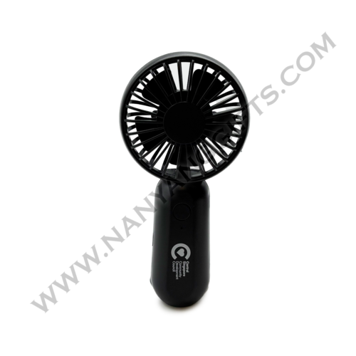 mini fans_central singapore community development council_corporate gifts