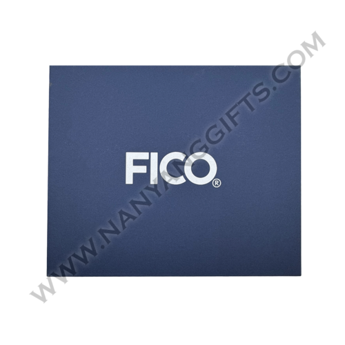 notebook and tumbler set_FICO_corporate gifts_nanyanggifts
