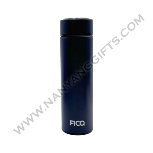 notebook and tumbler set_FICO_corporate gifts_nanyanggifts
