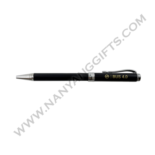 pen_SMRT_nanyanggifts
