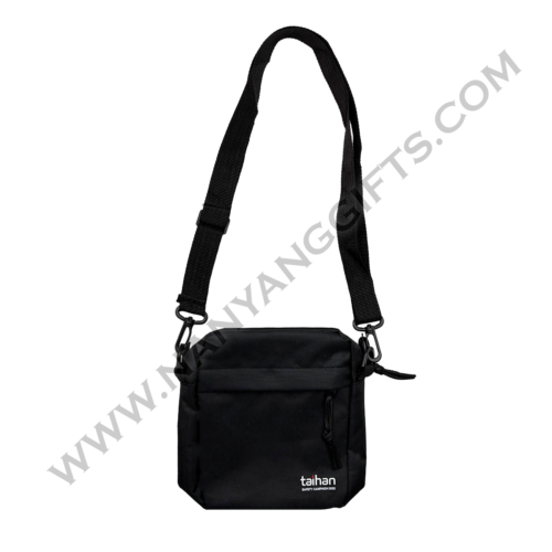 sling bag_TAIHAN_corporate gifts