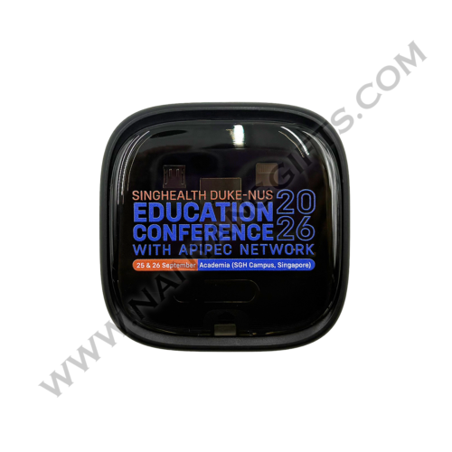 travel charging cable_singhealth duke-nus_nanyanggifts
