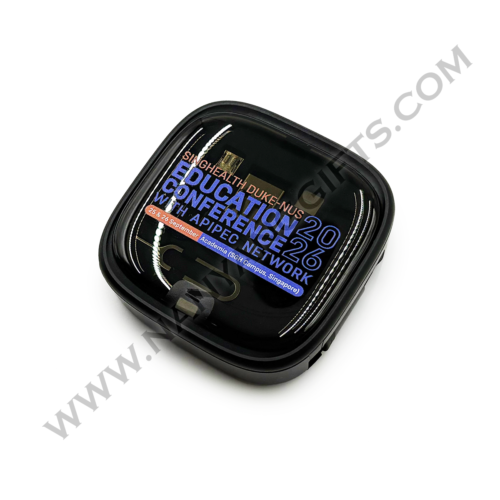 travel charging cable_singhealth duke-nus_nanyanggifts