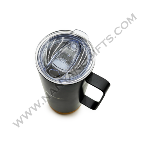 vacumn mug_Broadway Malyan Asia_corporate gifts