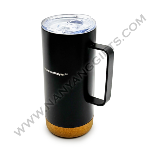 vacumn mug_Broadway Malyan Asia_corporate gifts