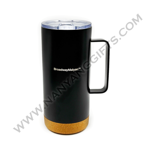 vacumn mug_Broadway Malyan Asia_corporate gifts