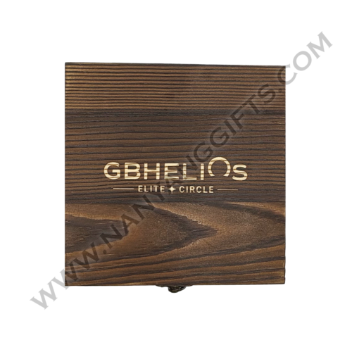 wine glass gifts box_GB Helios_nanyanggifts