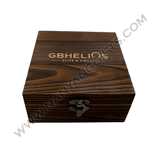 wine glass gifts box_GB Helios_nanyanggifts