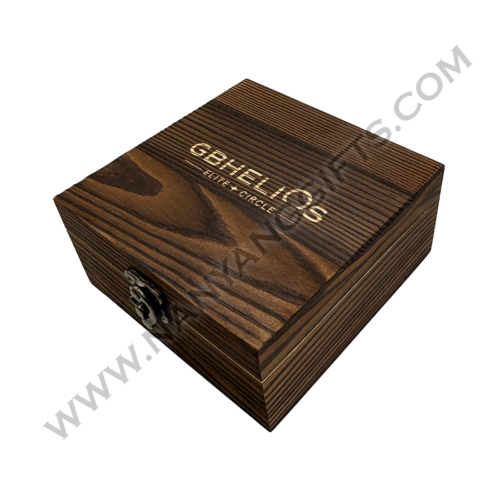 wine glass gifts box_GB Helios_nanyanggifts
