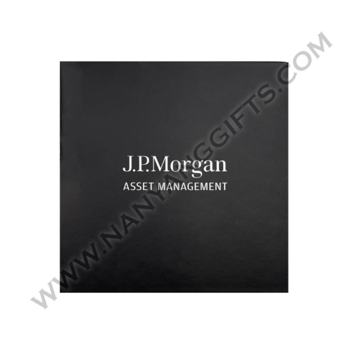 wine glass gifts box_JP Morgan_nanyanggifts