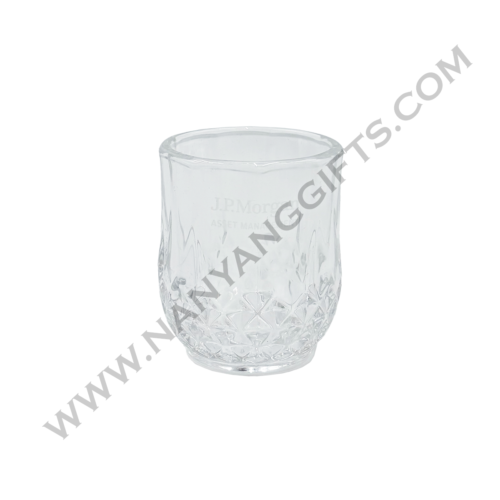 wine glass gifts box_JP Morgan_nanyanggifts