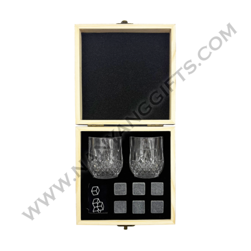 wine glass gifts box_aage hampel_nanyanggifts