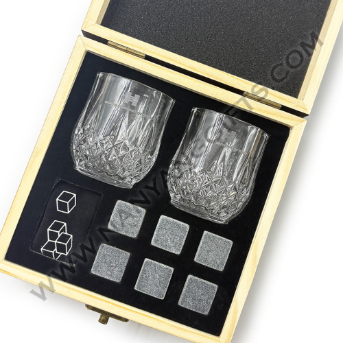 wine glass gifts box_aage hampel_nanyanggifts